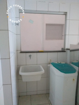 Imagem Apartamento com 2 Quartos à Venda, 92 m² em Praia Do Morro - Guarapari Imagem Apartamento com 2 Quartos à Venda, 92 m² em Praia Do Morro - Guarapari