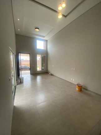 Imagem Casa de Condomínio com 3 Quartos à Venda, 165 m² em Caguassu - Sorocaba
