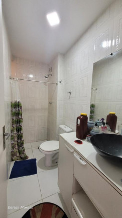 Imagem Apartamento com 2 Quartos à Venda, 79 m² em Parque 10 De Novembro - Manaus
