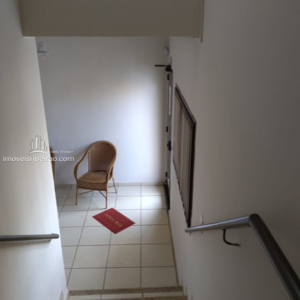 Imagem Sala Comercial à Venda, 20 m² em Nova Ribeirânia - Ribeirão Preto Imagem Sala Comercial à Venda, 20 m² em Nova Ribeirânia - Ribeirão Preto