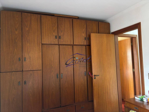 Imagem Apartamento com 3 Quartos à Venda, 106 m² em Jardim Bonfiglioli - São Paulo Imagem Apartamento com 3 Quartos à Venda, 106 m² em Jardim Bonfiglioli - São Paulo