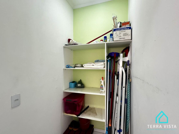 Imagem Apartamento com 2 Quartos à Venda, 85 m² Imagem Apartamento com 2 Quartos à Venda, 85 m²