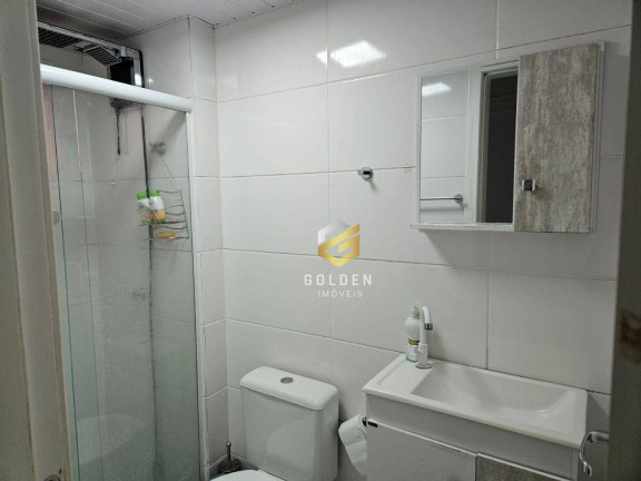 Imagem Apartamento com 2 Quartos à Venda, 55 m² em Espinheiros - Itajaí Imagem Apartamento com 2 Quartos à Venda, 55 m² em Espinheiros - Itajaí