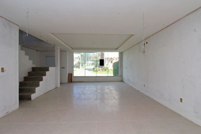Imagem Imóvel com 2 Quartos à Venda, em Passo Das Pedras - Porto Alegre Imagem Imóvel com 2 Quartos à Venda, em Passo Das Pedras - Porto Alegre