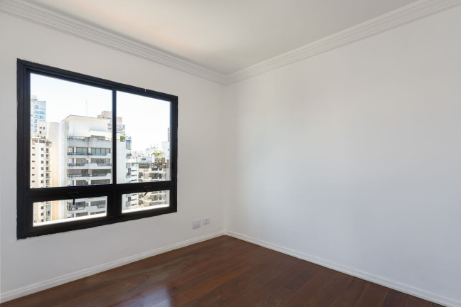 Imagem Imóvel com 4 Quartos à Venda, 305 m² em Moema - São Paulo Imagem Imóvel com 4 Quartos à Venda, 305 m² em Moema - São Paulo