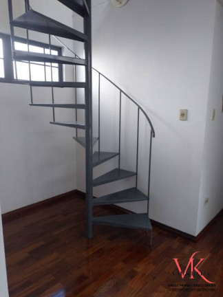 Casa com 3 Quartos à Venda, 100 m² em Vila São José - Taubaté