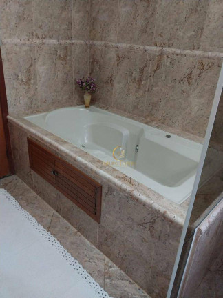 Imagem Sobrado com 3 Quartos à Venda, 220 m² em Urbanova - São José Dos Campos Imagem Sobrado com 3 Quartos à Venda, 220 m² em Urbanova - São José Dos Campos