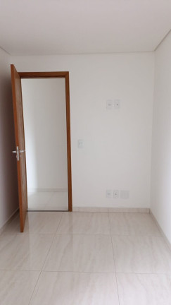 Imagem Cobertura com 2 Quartos à Venda, 114 m² em Vila Curuçá - Santo André Imagem Cobertura com 2 Quartos à Venda, 114 m² em Vila Curuçá - Santo André