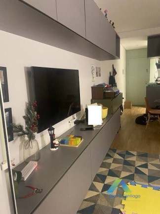 Imagem Apartamento com 3 Quartos à Venda, 82 m² em Vila Mariana - São Paulo Imagem Apartamento com 3 Quartos à Venda, 82 m² em Vila Mariana - São Paulo