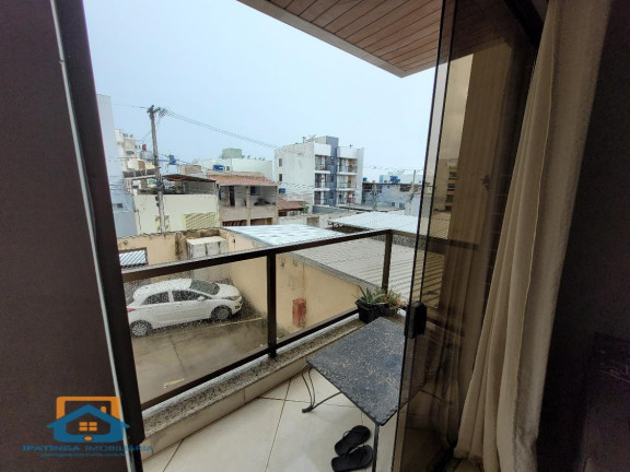 Imagem Apartamento com 1 Quarto à Venda, 61 m² em Cidade Nova - Santana Do Paraíso Imagem Apartamento com 1 Quarto à Venda, 61 m² em Cidade Nova - Santana Do Paraíso