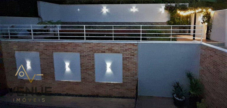 Imagem Casa com 4 Quartos à Venda, 360 m² em Quintas Do Ingaí - Santana De Parnaíba Imagem Casa com 4 Quartos à Venda, 360 m² em Quintas Do Ingaí - Santana De Parnaíba