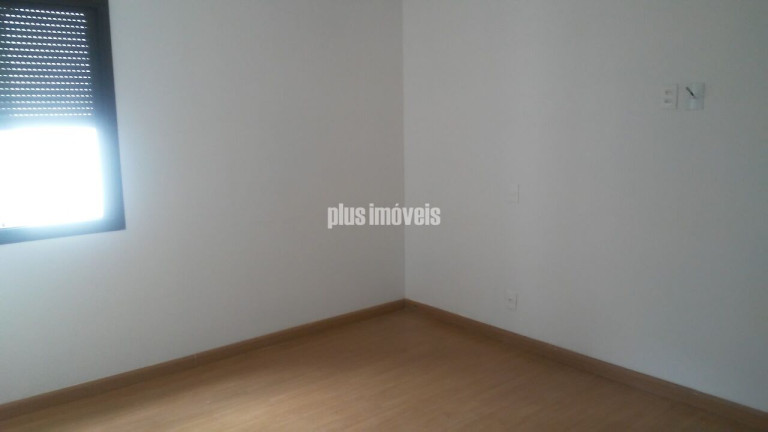 Imagem Apartamento com 3 Quartos para Alugar, 185 m² em Paraíso - São Paulo Imagem Apartamento com 3 Quartos para Alugar, 185 m² em Paraíso - São Paulo
