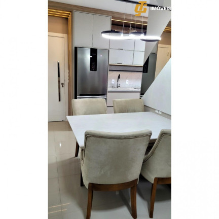 Imagem Apartamento com 2 Quartos à Venda, 72 m² em Cedros - Camboriú Imagem Apartamento com 2 Quartos à Venda, 72 m² em Cedros - Camboriú