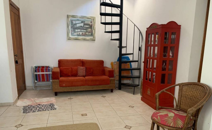 Apartamento com 2 Quartos à Venda, 90 m² em Zona Nova - Capão Da Canoa