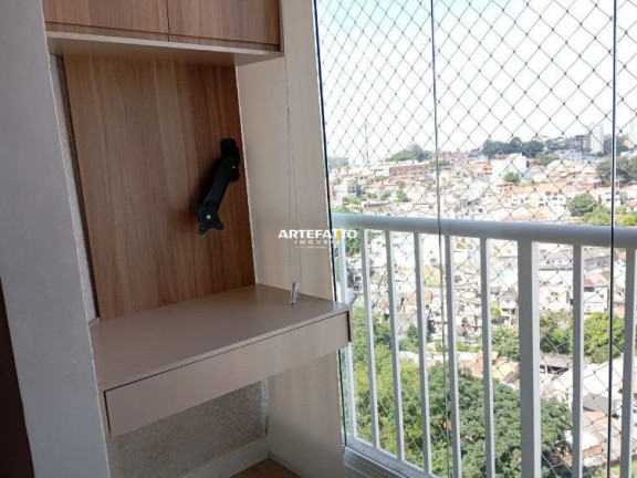 Imagem Apartamento com 2 Quartos à Venda, 49 m² em Vila Pirituba - São Paulo Imagem Apartamento com 2 Quartos à Venda, 49 m² em Vila Pirituba - São Paulo