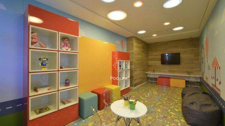 Imagem Apartamento com 2 Quartos à Venda, 237 m² em Tambaú - João Pessoa Imagem Apartamento com 2 Quartos à Venda, 237 m² em Tambaú - João Pessoa