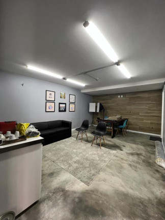 Imagem Casa com 4 Quartos à Venda, 400 m² em Graças - Recife Imagem Casa com 4 Quartos à Venda, 400 m² em Graças - Recife