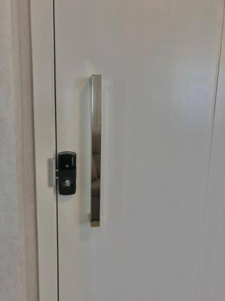 Imagem Apartamento com 3 Quartos à Venda, 145 m² em Meia Praia - Itapema Imagem Apartamento com 3 Quartos à Venda, 145 m² em Meia Praia - Itapema