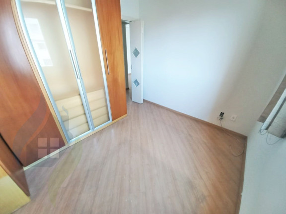 Imagem Imóvel com 3 Quartos à Venda, 70 m² em Rudge Ramos - São Bernardo Do Campo