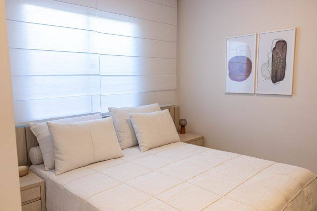 Imagem Casa com 3 Quartos à Venda,  em Petrópolis - Várzea Grande
