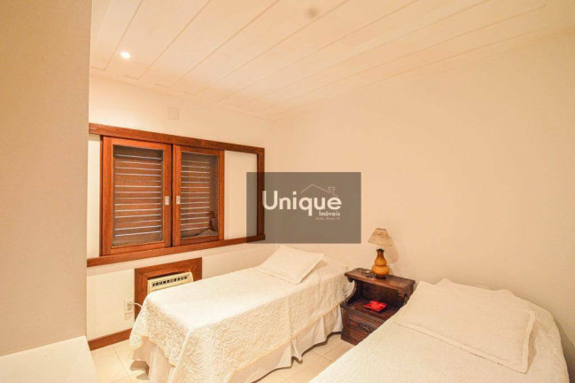 Imagem Casa com 4 Quartos à Venda, 220 m² em Manguinhos - Armação Dos Búzios Imagem Casa com 4 Quartos à Venda, 220 m² em Manguinhos - Armação Dos Búzios