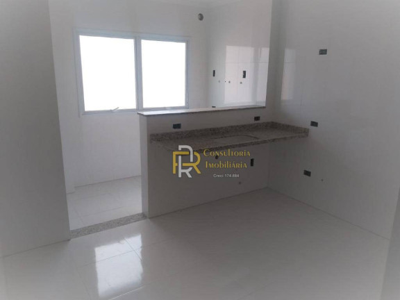 Imagem Apartamento com 3 Quartos à Venda, 100 m² em Canto Do Forte - Praia Grande Imagem Apartamento com 3 Quartos à Venda, 100 m² em Canto Do Forte - Praia Grande