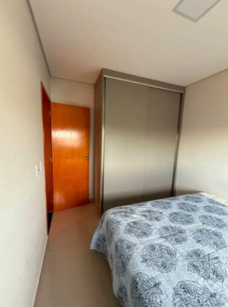 Imagem Apartamento com 2 Quartos à Venda, 70 m² em Jardim Oriente - São José Dos Campos Imagem Apartamento com 2 Quartos à Venda, 70 m² em Jardim Oriente - São José Dos Campos
