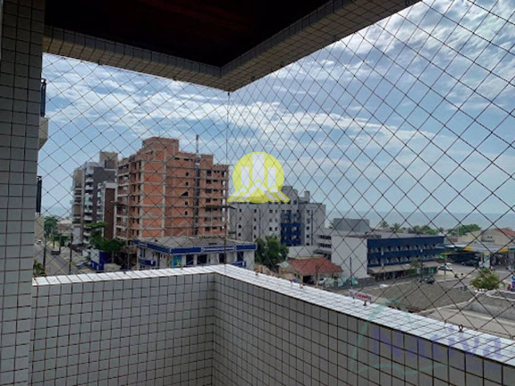 Imagem Apartamento com 3 Quartos à Venda, 180 m² em Centro - Guaratuba