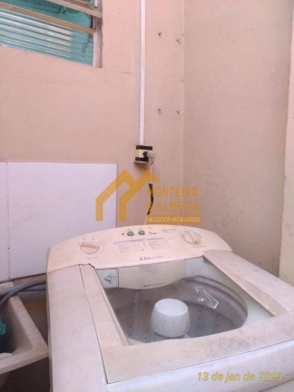 Imagem Casa com 1 Quarto à Venda, 60 m² em Vila Aparecida - Itapetininga