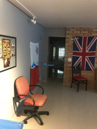 Imagem Casa de Condomínio com 5 Quartos à Venda, 663 m² em Loteamento Capital Ville - Jundiaí Imagem Casa de Condomínio com 5 Quartos à Venda, 663 m² em Loteamento Capital Ville - Jundiaí