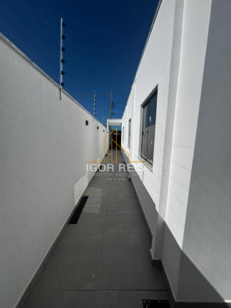 Imagem Casa à Venda, 91 m² em Cidade Jardim - Campos Dos Goytacazes Imagem Casa à Venda, 91 m² em Cidade Jardim - Campos Dos Goytacazes
