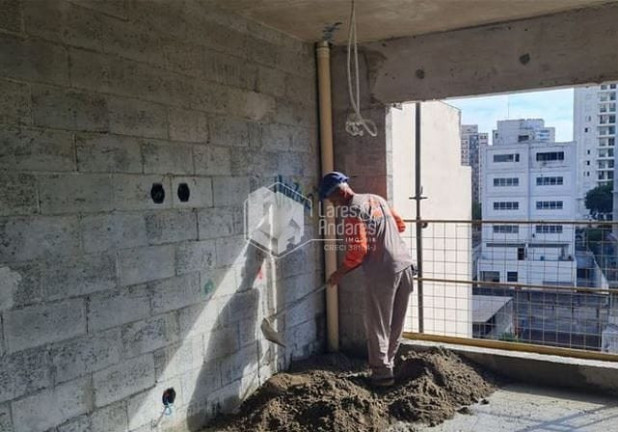 Imagem Apartamento com 3 Quartos à Venda, 82 m² em Mooca - São Paulo Imagem Apartamento com 3 Quartos à Venda, 82 m² em Mooca - São Paulo