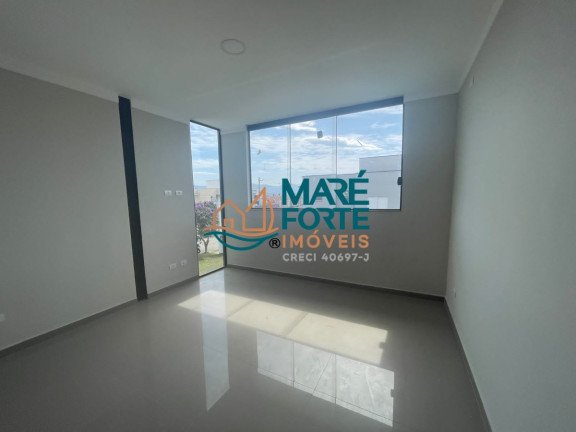 Imagem Casa de Condomínio com 4 Quartos à Venda, 310 m² em Residencial Ouroville - Taubaté Imagem Casa de Condomínio com 4 Quartos à Venda, 310 m² em Residencial Ouroville - Taubaté