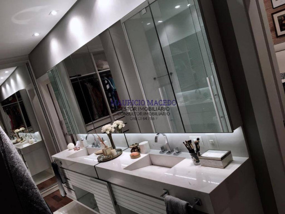 Imagem Casa com 4 Quartos à Venda, 420 m² em Tambore - Santana De Parnaíba Imagem Casa com 4 Quartos à Venda, 420 m² em Tambore - Santana De Parnaíba