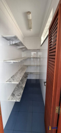 Imagem Casa de Condomínio com 4 Quartos à Venda, 487 m² em Lago Da Boa Vista Residencial - Sorocaba Imagem Casa de Condomínio com 4 Quartos à Venda, 487 m² em Lago Da Boa Vista Residencial - Sorocaba