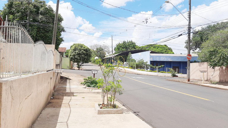 Imagem Casa com 2 Quartos à Venda, 147 m² em João Paz - Londrina
