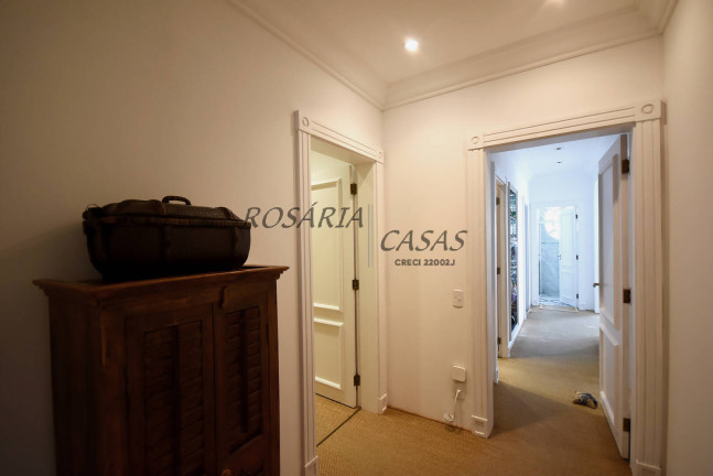Imagem Apartamento com 4 Quartos à Venda, 587 m² em Jardim Paulista - São Paulo Imagem Apartamento com 4 Quartos à Venda, 587 m² em Jardim Paulista - São Paulo