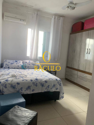 Imagem Casa para Alugar, 126 m² em Vila Valença - São Vicente