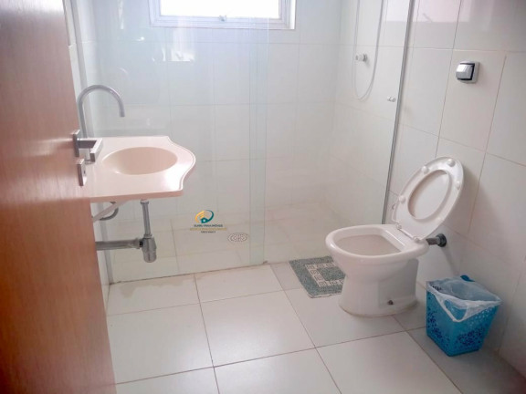 Imagem Casa com 9 Quartos para Alugar ou Temporada, 500 m² em Enseada - Guarujá