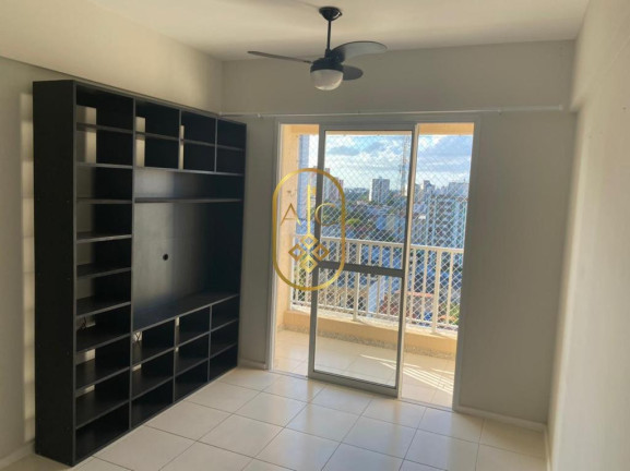 Imagem Apartamento com 3 Quartos à Venda, 68 m² em Brotas - Salvador Imagem Apartamento com 3 Quartos à Venda, 68 m² em Brotas - Salvador