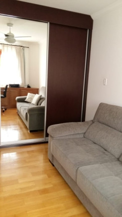 Imagem Casa de Condomínio com 4 Quartos à Venda ou Locação, em Brooklin - São Paulo Imagem Casa de Condomínio com 4 Quartos à Venda ou Locação, em Brooklin - São Paulo