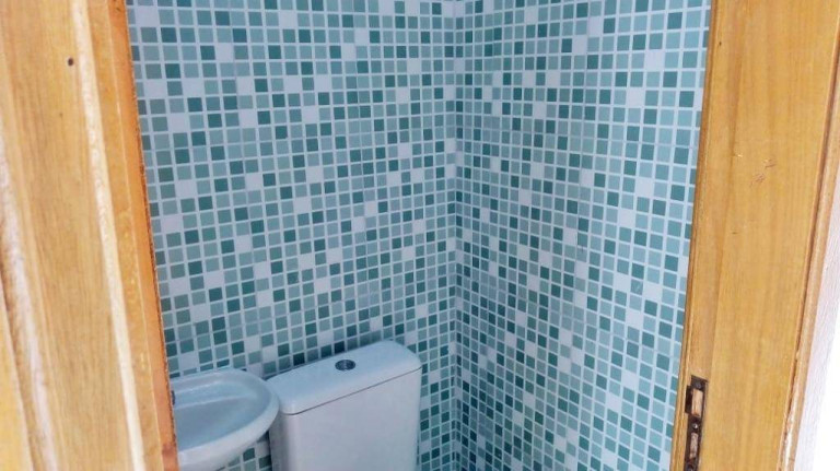 Imagem Casa com 1 Quarto à Venda, 69 m² em Parque São Vicente - São Vicente Imagem Casa com 1 Quarto à Venda, 69 m² em Parque São Vicente - São Vicente