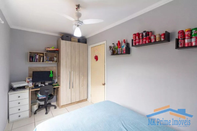 Imagem Sobrado com 4 Quartos à Venda, 216 m² em Km 18 - Osasco Imagem Sobrado com 4 Quartos à Venda, 216 m² em Km 18 - Osasco