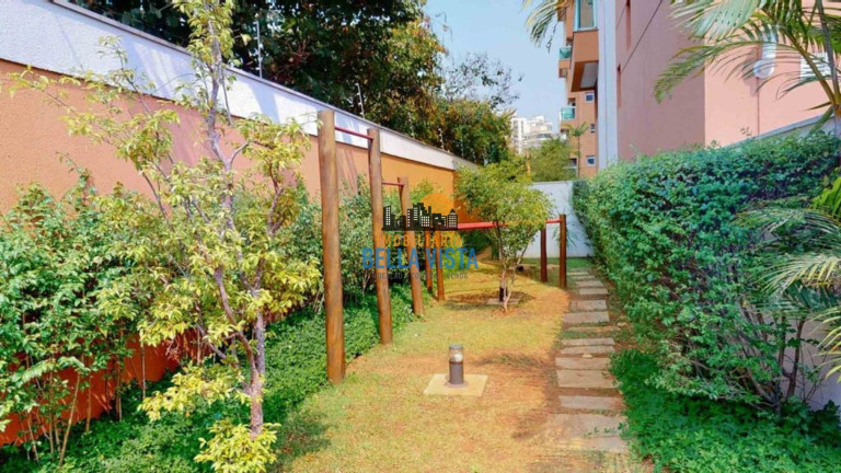 Imagem Apartamento com 2 Quartos à Venda, em Vila Mariana - São Paulo Imagem Apartamento com 2 Quartos à Venda, em Vila Mariana - São Paulo