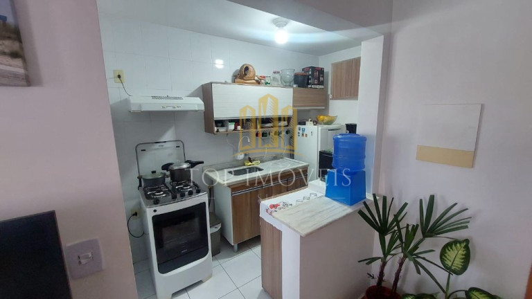 Imagem Apartamento com 1 Quarto à Venda, 39 m² em Vila Industrial - São José Dos Campos Imagem Apartamento com 1 Quarto à Venda, 39 m² em Vila Industrial - São José Dos Campos