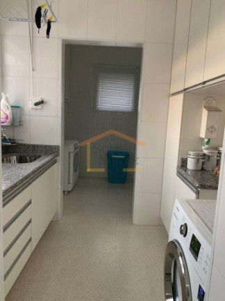 Imagem Apartamento com 3 Quartos à Venda, 112 m² em Vila Maria - São Paulo Imagem Apartamento com 3 Quartos à Venda, 112 m² em Vila Maria - São Paulo
