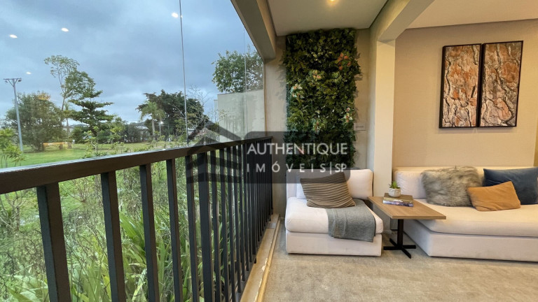 Imagem Apartamento com 2 Quartos à Venda, 55 m² em Vila Anastácio - São Paulo Imagem Apartamento com 2 Quartos à Venda, 55 m² em Vila Anastácio - São Paulo