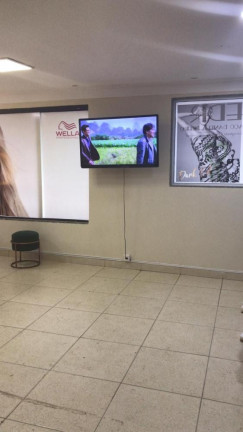 Imagem Imóvel à Venda, 25 m² em Campo Grande - Rio De Janeiro Imagem Imóvel à Venda, 25 m² em Campo Grande - Rio De Janeiro