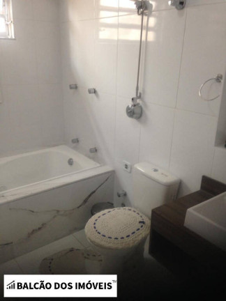 Imagem Casa com 3 Quartos à Venda, 184 m² em São Paulo Imagem Casa com 3 Quartos à Venda, 184 m² em São Paulo