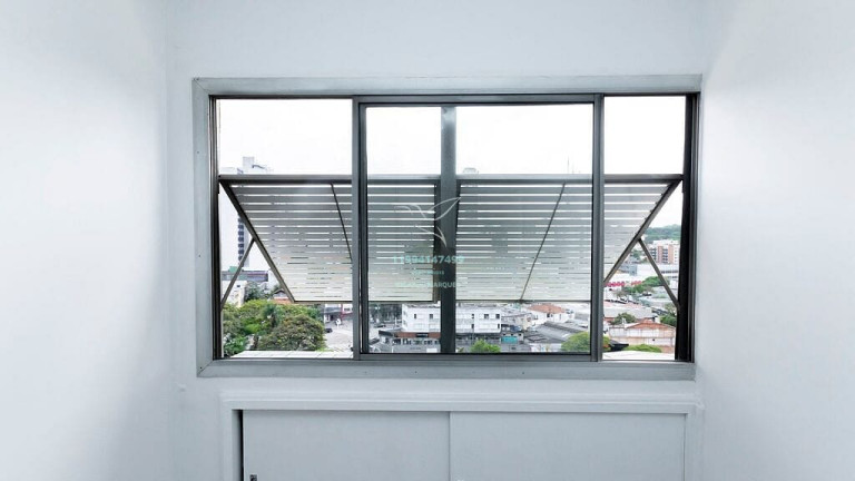 Imagem Apartamento com 4 Quartos à Venda, 121 m² em Vila Madalena - São Paulo Imagem Apartamento com 4 Quartos à Venda, 121 m² em Vila Madalena - São Paulo